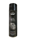 Selsil Lastik Parlatıcı Sprey 500 Ml - Bulutretail