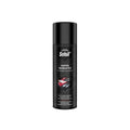 Selsil Motor Temizleyici Sprey 500 ml - Bulutretail