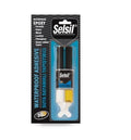 Selsil Suya Dayanıklı Epoksi Şeffaf Yapıştırıcı 28 Gr - Bulutretail