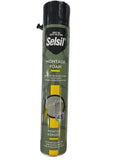Selsil Tam Dolum Poliüratan Montaj Köpüğü 845 Gr - Bulutretail
