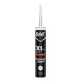 Selsil X1 Ms 290 Ml Polimer Mastik Beyaz Islak Zemin İçin - Bulutretail
