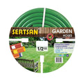 Sertsan 1/2 Garden Hortum 20 Metre - Bulutretail