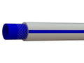 Sertsan 1/2 Ultra Yat Marine Hortumu 5 Metre - Bulutretail