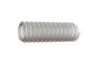 Sertsan 3/4 Lls Şeffaf Spiralli Hortum 2 Metre - Bulutretail