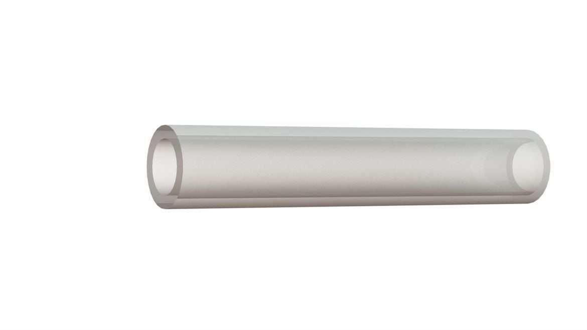 Sertsan 3/4 Süper Şeffaf Hortum 2 Metre - Bulutretail