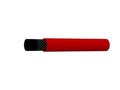 Sertsan 8 Mm Kırmızı Hava Hortumu 5 Metre - Bulutretail