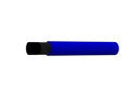 Sertsan 8 Mm Mavi Hava Hortumu 5 Metre - Bulutretail