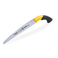 Sgs 1752 Kılıflı Budama Testeresi 300 Mm - Bulutretail