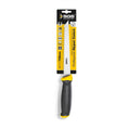 SGS 1774 Alçıpan Testeresi 150 mm - Bulutretail