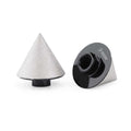Sgs 2767 Mermer Granit Konik Delme Panç M14  375 Mm - Bulutretail