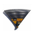 Sgs 3118 Plastik Tırmık - Bulutretail