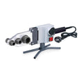 Sgs 348 Panzer Pprc Boru Kaynak Makinası - Bulutretail