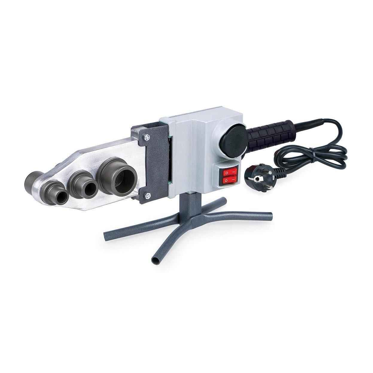 Sgs 348 Panzer Pprc Boru Kaynak Makinası - Bulutretail