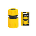 Sgs 4263 1/2 Hortum Bağlantı Adaptörü - Bulutretail