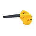 Sgs 5221 Üfleyeci Körük 60 Watt - Bulutretail