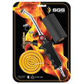 Sgs 805 Şalümo Vanalı Set - Bulutretail