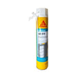Sika 141 Ff Poliüretan Montaj ve Yalıtım Köpüğü 750 ml - Bulutretail