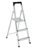 Sm Saraylı Jackson Merdiven 2+1 - Bulutretail