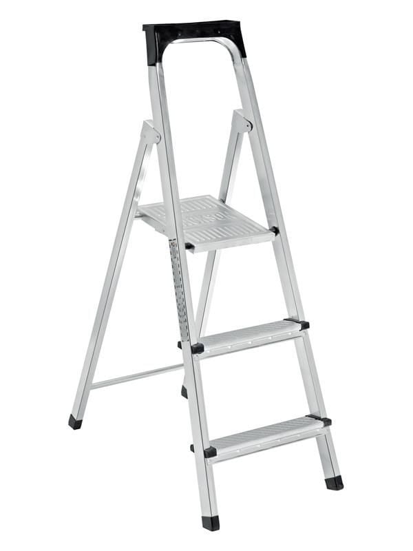Sm Saraylı Jackson Merdiven 2+1 - Bulutretail