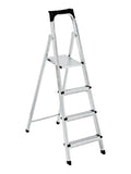 Sm Saraylı Jackson Merdiven 3+1 - Bulutretail