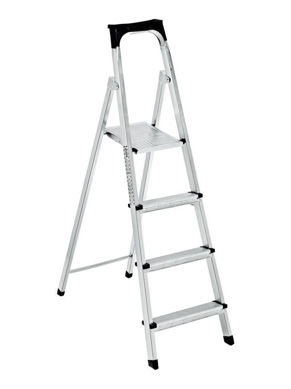 Sm Saraylı Jackson Merdiven 3+1 - Bulutretail
