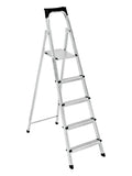 Sm Saraylı Jackson Merdiven 4+1 - Bulutretail
