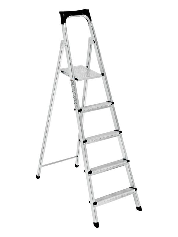 Sm Saraylı Jackson Merdiven 4+1 - Bulutretail