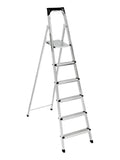 Sm Saraylı Jackson Merdiven 5+1 - Bulutretail