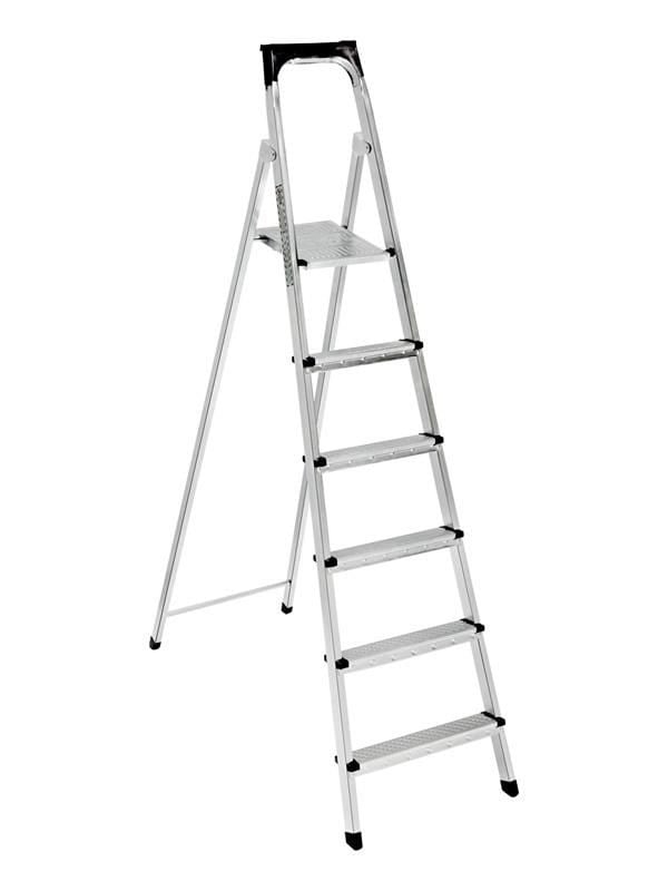 Sm Saraylı Jackson Merdiven 5+1 - Bulutretail