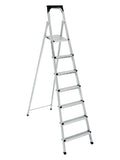 Sm Saraylı Jackson Merdiven 6+1 - Bulutretail