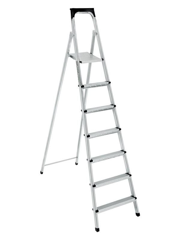 Sm Saraylı Jackson Merdiven 6+1 - Bulutretail