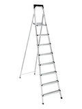 Sm Saraylı Jackson Merdiven 7+1 - Bulutretail