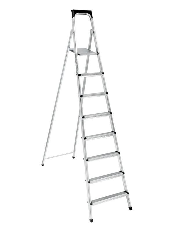 Sm Saraylı Jackson Merdiven 7+1 - Bulutretail