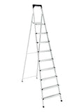 Sm Saraylı Jackson Merdiven 8+1 - Bulutretail