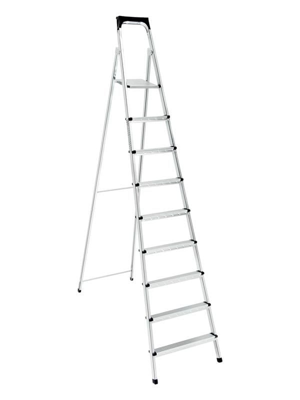 Sm Saraylı Jackson Merdiven 8+1 - Bulutretail