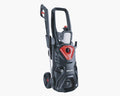 Solax SBY6503G Basınçlı Yıkama Makinası 195 Bar - Bulutretail