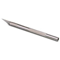 Stanley St010401 Hobi Maket Bıçağı 120 Mm - Bulutretail