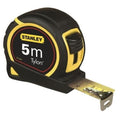 Stanley St130697 Metre Tylon 5 Metre 19 Mm - Bulutretail