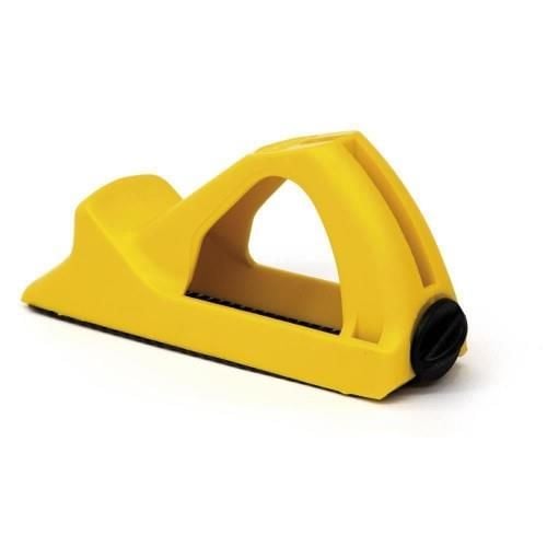 Stanley St521104 140 Mm Kalıp Gövdeli Blok Törpü Rende