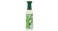 Starline Acq425 Göz Duşu Solüsyonu 500 Ml - Bulutretail