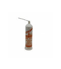 Stilson Stl 514 Lehim Teli 5 Kanallı 1.2 Mm - Bulutretail