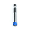TQue Ph2 65 Mm Stoplu Bits Uç - Bulutretail