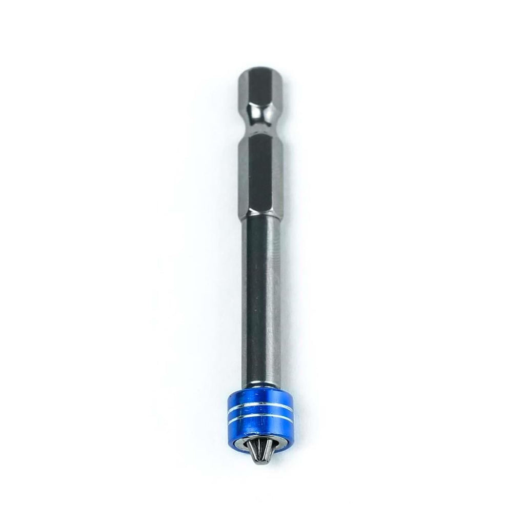 TQue Ph2 65 Mm Stoplu Bits Uç - Bulutretail