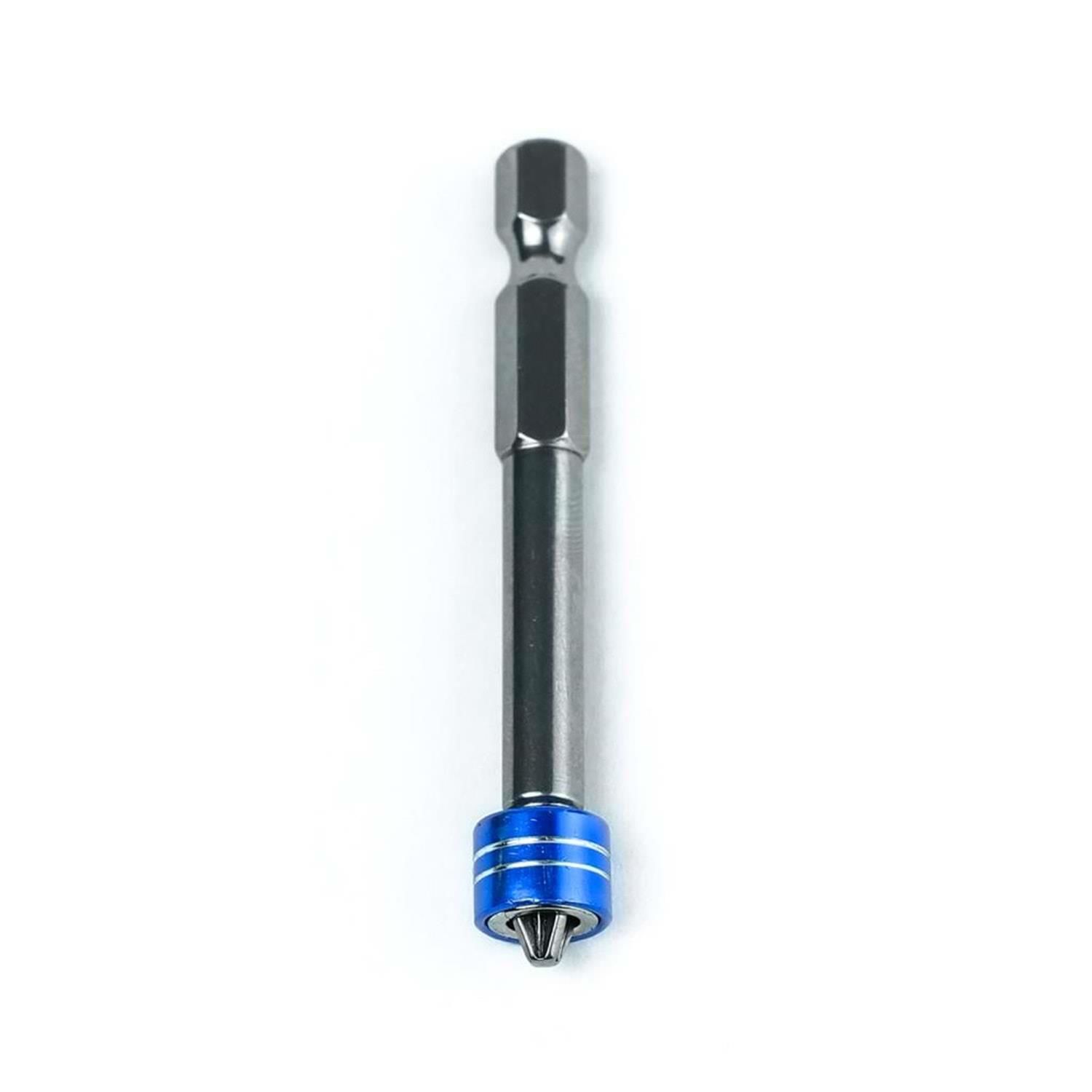 TQue Ph2 65 Mm Stoplu Bits Uç - Bulutretail