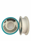 Teflon Bant Büyük 30 Metre 19 Mm - Bulutretail