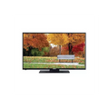 TELEFUNKEN 32TH4040B, 32&amp;quot;, 82 cm, HD Ready, 200Hz, Dahili Uydu Alıcı, Led Televizyon