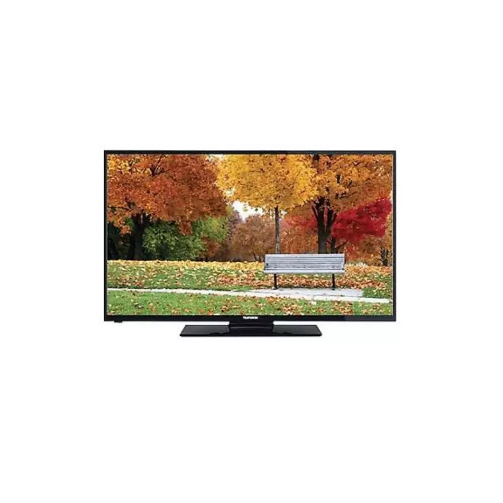 TELEFUNKEN 32TH4040B, 32&amp;quot;, 82 cm, HD Ready, 200Hz, Dahili Uydu Alıcı, Led Televizyon