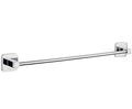 Tema 71706 Kare Uzun Havluluk 40 Cm - Bulutretail