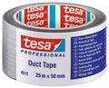 Tesa 4610 Duck Bantı Gri 50 Mm 25 Metre - Bulutretail