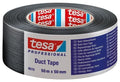 Tesa 4610 Duck Bantı Gri 50 Mm 50 Metre - Bulutretail